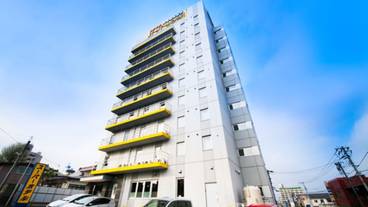 メイン イメージ / 1