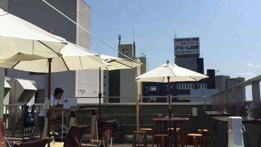 テラス / パティオ / 39