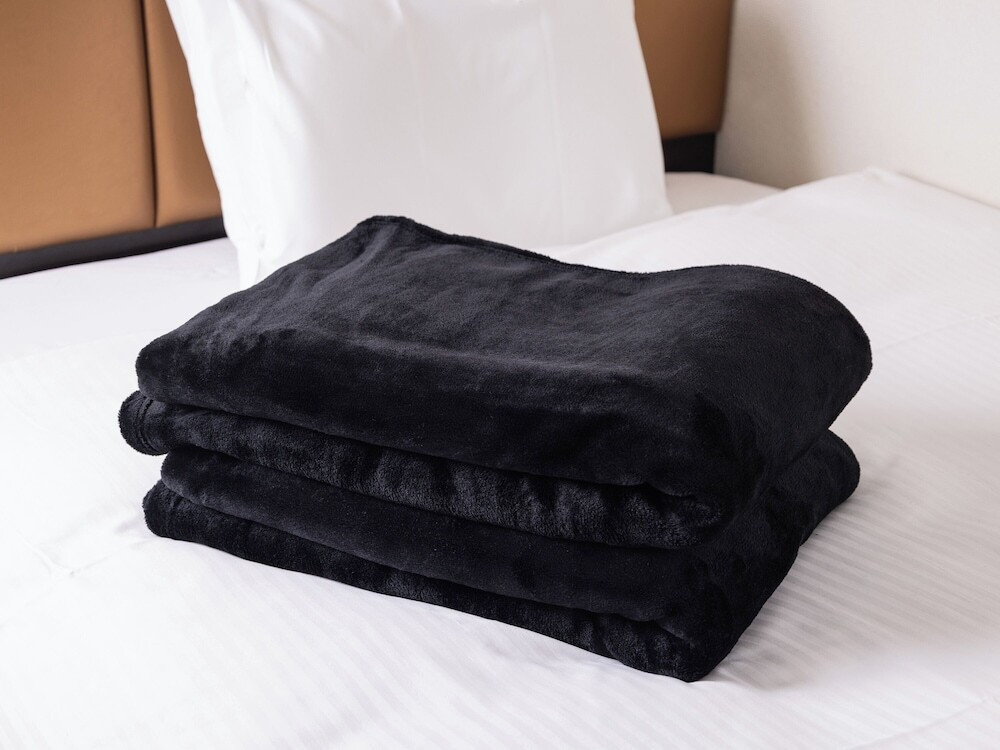 客室の設備とサービス