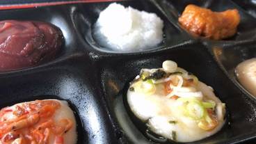 レストラン / 16