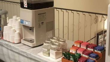 レストラン / 11