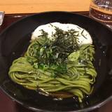 浅草むぎとろ 本店(アサクサムギトロ)