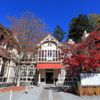 【2020年】初めてでも安心♪軽井沢観光のポイントと王道観光スポットをご紹介！