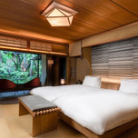 女子旅におすすめ♪京都の旅館11選｜観光に川床、京料理や温泉ではんなり