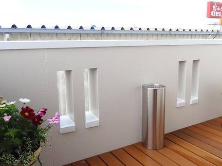 ファミリーロッジ旅籠屋・神栖店 / 4