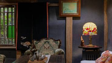 館内調度品② / 4