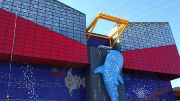 観光スポット / 12