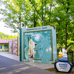 【埼玉】片道約1時間で大満足♪フォトジェニックな写真が撮れる1泊2日女子旅プラン