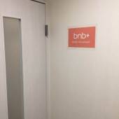 bnb+ Osaka Shinsaibashi（大阪府 ゲストハウス・ホステル・ドミトリー） / 3