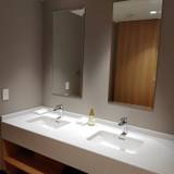 スーペリアトリプル・ツイン / 4