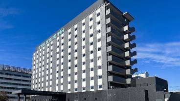 メイン イメージ / 1