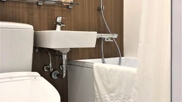 バスルーム / 26