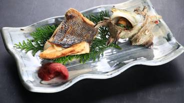 レストラン / 26