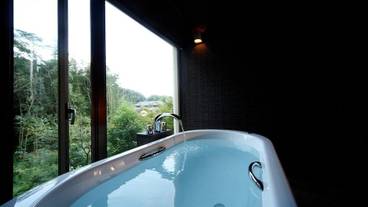 バスルーム / 31