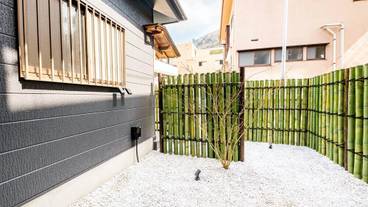 テラス / パティオ / 3