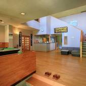 湖雲荘（山梨県 旅館） / 2