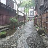 やなかの大助（岐阜県 コテージ・ロッジ・一棟貸） / 2