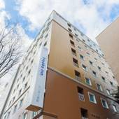 東横イン 横浜市営地下鉄センター南駅（神奈川県 ビジネスホテル） / 4