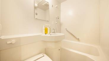 バスルーム / 28