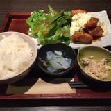 居酒屋 かまどか プレナ幕張店（イザカヤカマドカ）