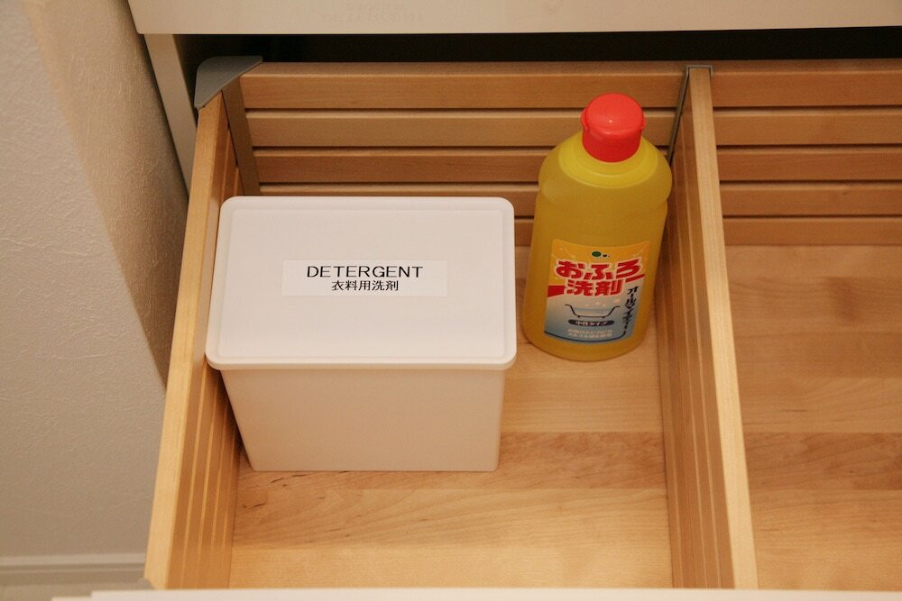 客室の設備とサービス