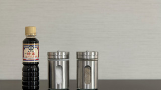 ラグジュアリー ツインルーム