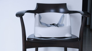 琉球ガラスヴィラ