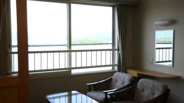 リビングルーム / 15