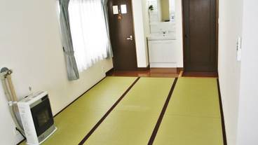 客室の設備とサービス / 23