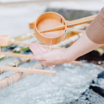 【伊勢神宮】お伊勢参りに便利なおすすめホテル・旅館14選♪