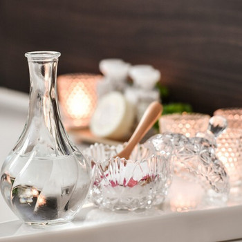 ガーデンテラス佐賀ホテル＆リゾート【佐賀県】3446301