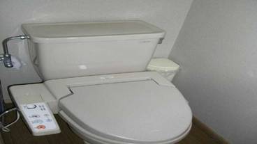 バスルーム / 34