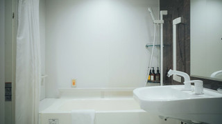 ファミリー ルーム