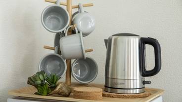 専用キッチン / 15