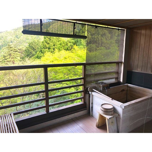 jewel_lina_07tripさんの写真 / 4