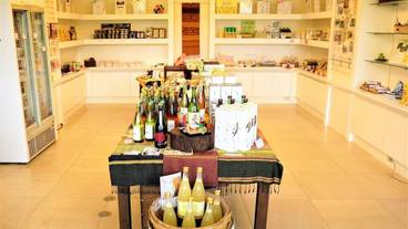 レストラン / 13