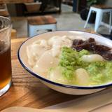 ソイズ&デイズ(ソイズアンドデイズ)