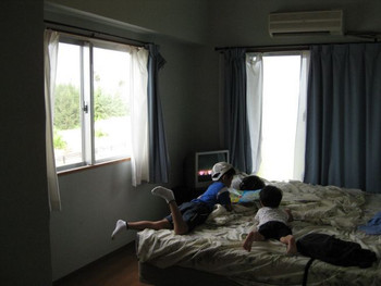 4.いなうの郷4084459