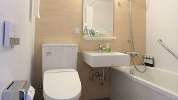 バスルーム / 19