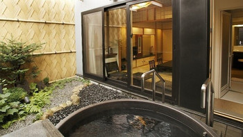 総部屋数241の大型老舗ホテル、お⼦様グッズ貸し出しも充実3357684