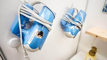 バスルーム / 12