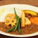 福岡市内の絶品カレー！個性豊か過ぎるおすすめ店10選