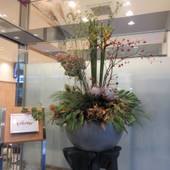 東横イン高松兵庫町(香川県 ビジネスホテル) / 3