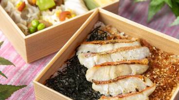 食事・飲み物 / 4