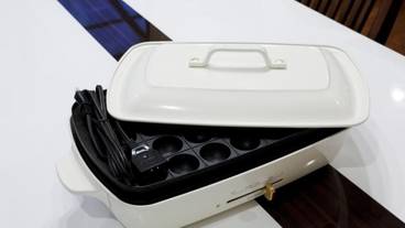 客室の設備とサービス / 8