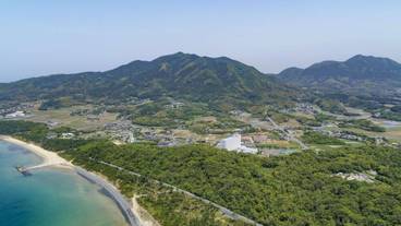 メイン イメージ / 1