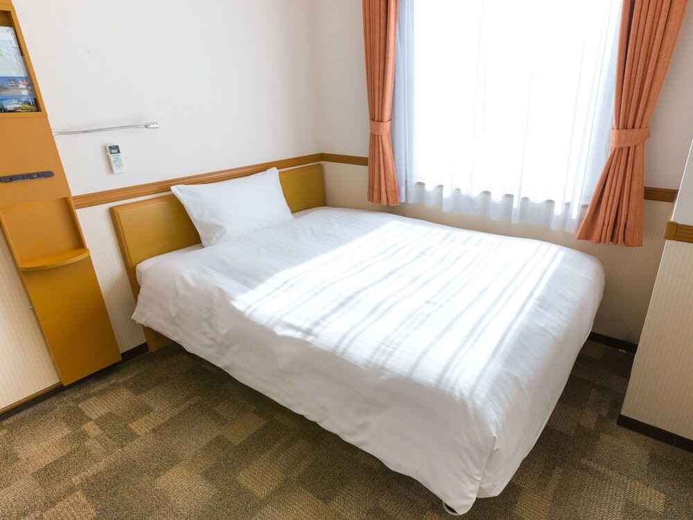 客室