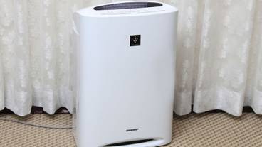 客室の設備とサービス / 29