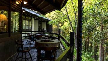 テラス / パティオ / 26