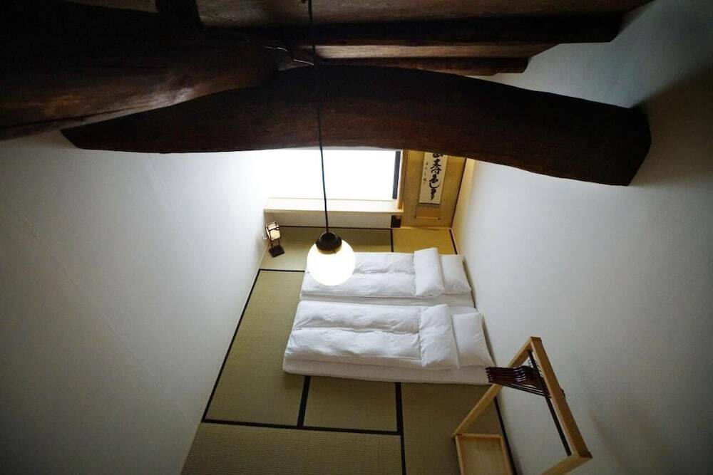 客室